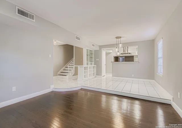 Homes for sale in San Antonio, TX | 11423 Whisper Valley, San Antonio, TX 78230 | MLS# 1927273
