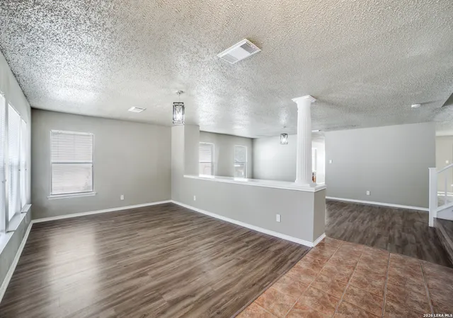 Photo 4 of Sale Pending at 2328 Village Pkwy, San Antonio, TX 78251 | MLS# 1927288 | Listing updated on 2026-08-18