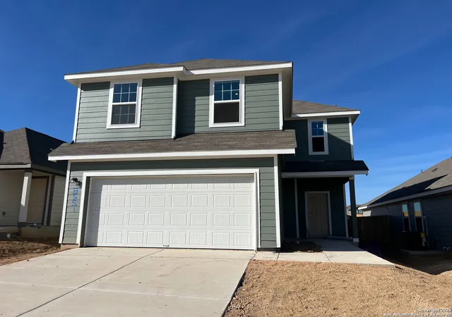 2nd image of 8551 Catnip Pass, Elmendorf, TX 78112 | MLS# 1927316