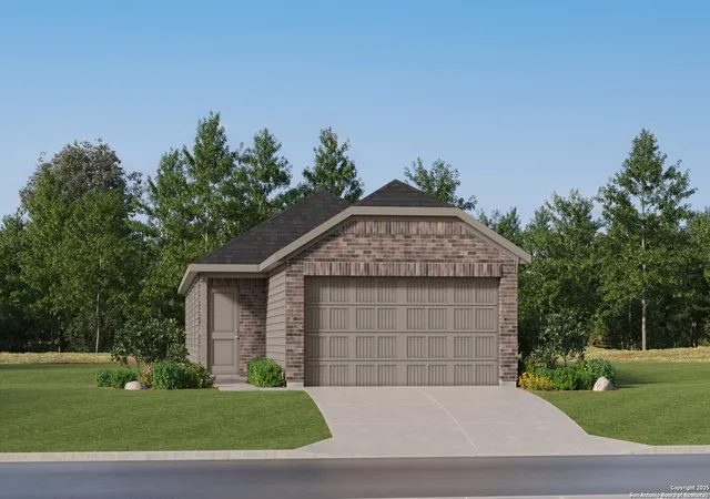 1st image of 10423 Bustillos Cove, San Antonio, TX 78214 | MLS# 1927319