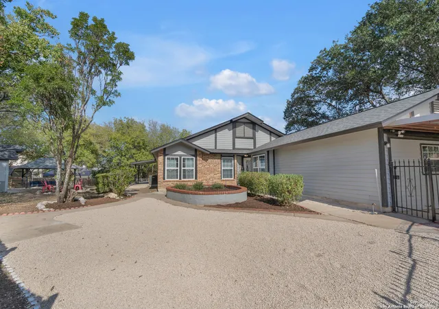 2nd image of 754 Cypresshill, San Antonio, TX 78245 | MLS# 1927339