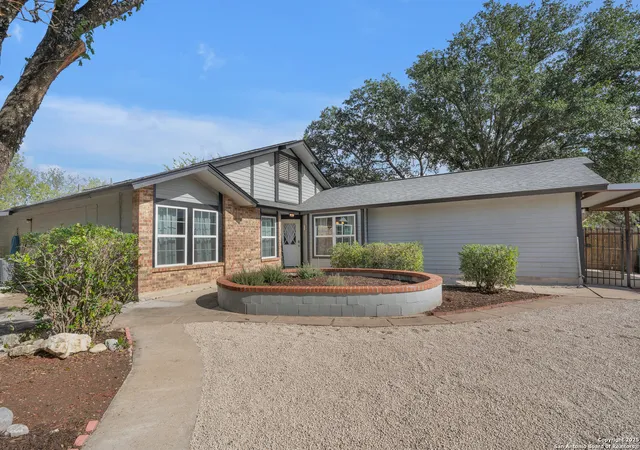 1st image of 754 Cypresshill, San Antonio, TX 78245 | MLS# 1927339