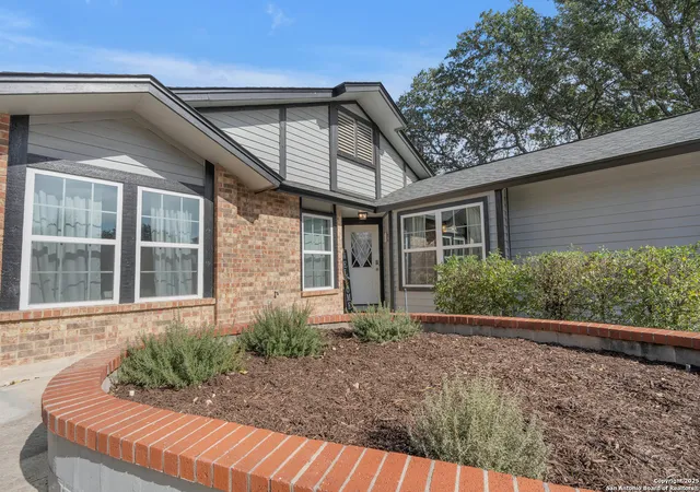 3rd image of 754 Cypresshill, San Antonio, TX 78245 | MLS# 1927339