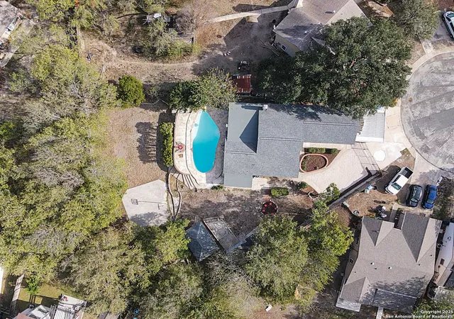 4th image of 754 Cypresshill, San Antonio, TX 78245 | MLS# 1927339