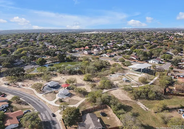 45th image of 754 Cypresshill, San Antonio, TX 78245 | MLS# 1927339