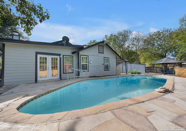 5th image of 754 Cypresshill, San Antonio, TX 78245 | MLS# 1927339