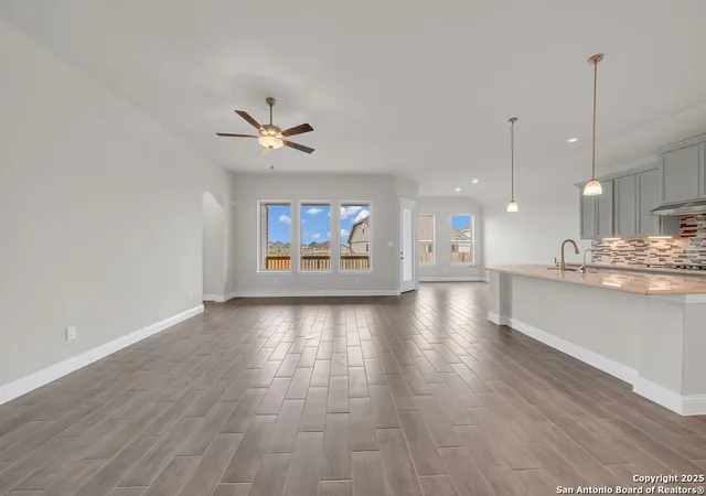 Photo 3 of Single family home for sale at 4197 Garden Path, Schertz, TX 78124 | MLS# 1927353 | Listing updated on 2026-01-19