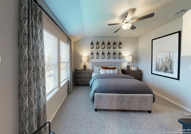 Photo 4 of Sale Pending at 6323 Comanche Coyote, San Antonio, TX 78233 | MLS# 1927354 | Listing updated on 2026-01-06