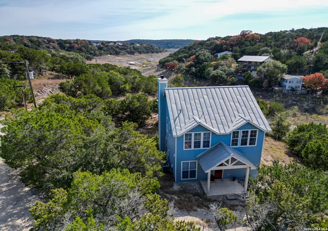 Homes for sale in Lakehills, TX | 282 Hill Top, Lakehills, TX 78063 | MLS# 1927373
