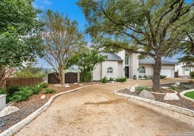 Photo 2 of Sale Pending at 6643 Wagner Way, San Antonio, TX 78256 | MLS# 1927374 | Listing updated on 2026-02-02