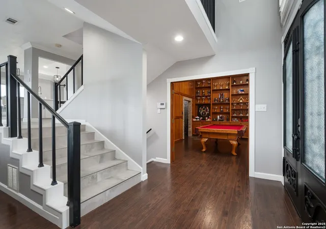 Photo 3 of Sale Pending at 6643 Wagner Way, San Antonio, TX 78256 | MLS# 1927374 | Listing updated on 2026-02-02