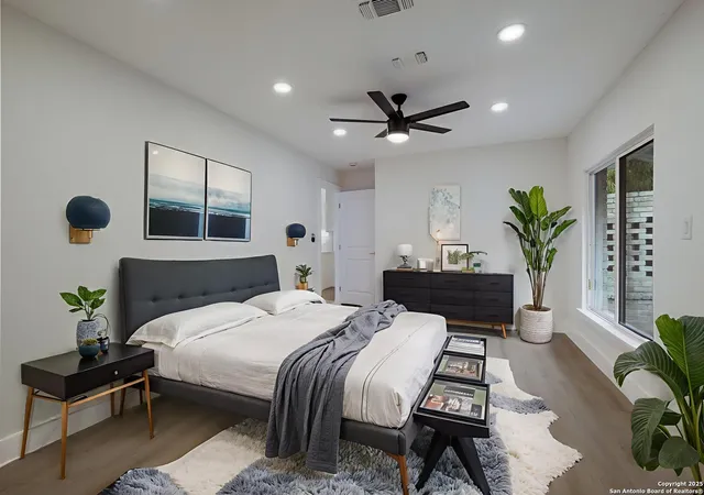 Photo 3 of Sale Pending at 6006 Forest Ledge, San Antonio, TX 78240 | MLS# 1927387 | Listing updated on 2026-01-06
