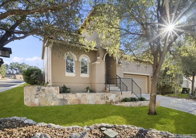 Photo 3 of Sale Pending at 4002 Calle De Cobre, San Antonio, TX 78257 | MLS# 1927407 | Listing updated on 2026-02-23