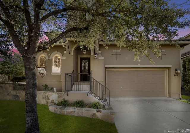 Photo 3 of Sale Pending at 4002 Calle De Cobre, San Antonio, TX 78257 | MLS# 1927407 | Listing updated on 2026-02-23