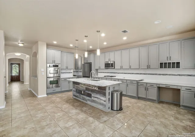 Photo 4 of Sale Pending at 4002 Calle De Cobre, San Antonio, TX 78257 | MLS# 1927407 | Listing updated on 2026-02-23