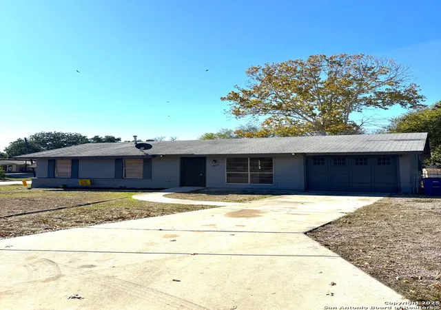 Photo 3 of Single family home for sale at 4215 Renault, San Antonio, TX 78218 | MLS# 1927410 | Listing updated on 2025-12-20