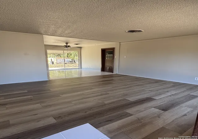 Photo 3 of Single family home for sale at 4215 Renault, San Antonio, TX 78218 | MLS# 1927410 | Listing updated on 2025-12-20