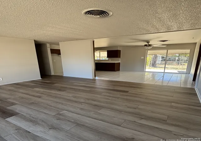 Photo 4 of Single family home for sale at 4215 Renault, San Antonio, TX 78218 | MLS# 1927410 | Listing updated on 2025-12-20