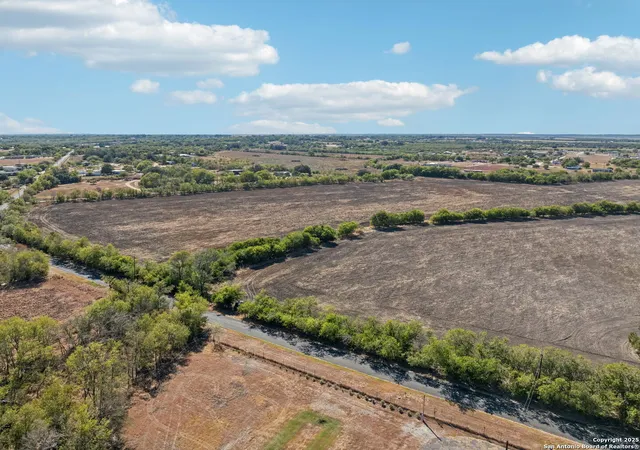 Photo 1 of Land for sale at 11735 Obrien, Atascosa, TX 78002 | MLS# 1927416 | Listing updated on 2026-05-03