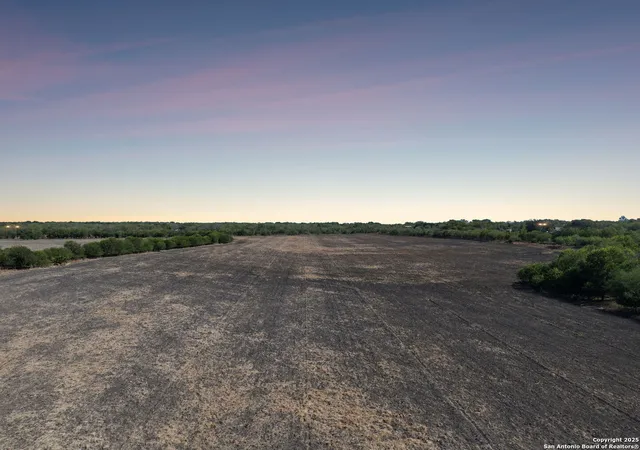 Photo 3 of Land for sale at 11735 Obrien, Atascosa, TX 78002 | MLS# 1927416 | Listing updated on 2026-05-03