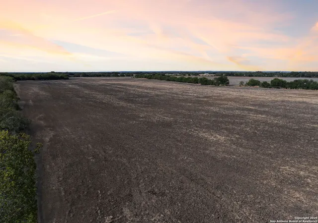Photo 3 of Land for sale at 11735 Obrien, Atascosa, TX 78002 | MLS# 1927416 | Listing updated on 2026-05-03