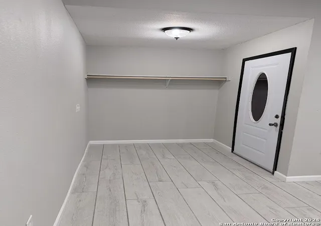 Homes for sale in San Antonio, TX | 3551 Lake Tahoe, San Antonio, TX 78222 | MLS# 1927444