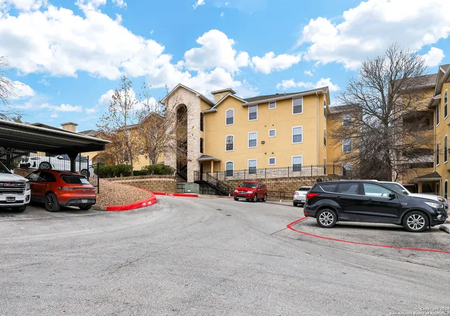 Homes for sale in San Antonio, TX | 7323 Snowden Rd #3108, San Antonio, TX 78240 | MLS# 1927447