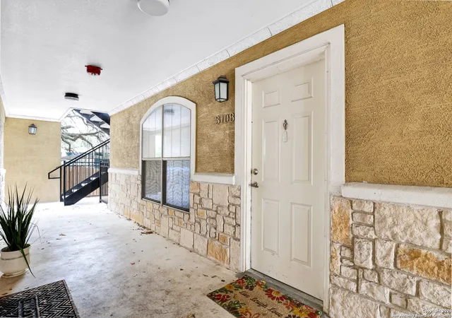 Homes for sale in San Antonio, TX | 7323 Snowden Rd #3108, San Antonio, TX 78240 | MLS# 1927447
