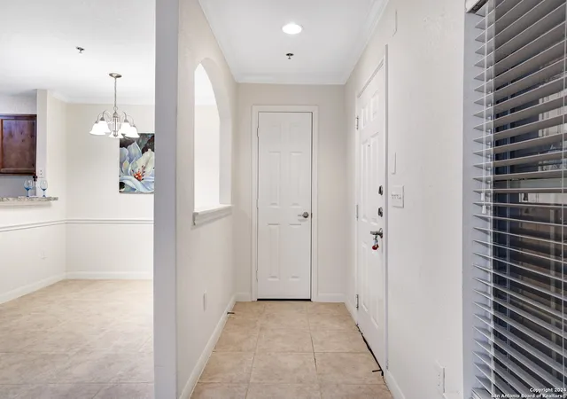 Homes for sale in San Antonio, TX | 7323 Snowden Rd #3108, San Antonio, TX 78240 | MLS# 1927447