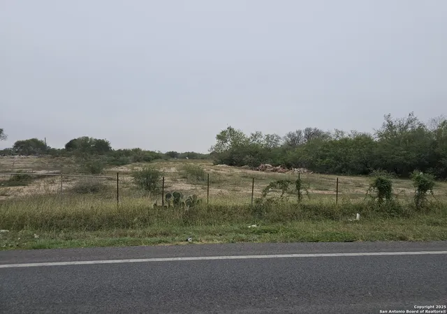 Photo 2 of Land for sale at 13407 Henze, San Antonio, TX 78223 | MLS# 1927448 | Listing updated on 2026-08-29