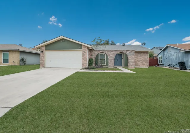 1st image of 1009 Victoria Crossing, San Antonio, TX 78245 | MLS# 1927454