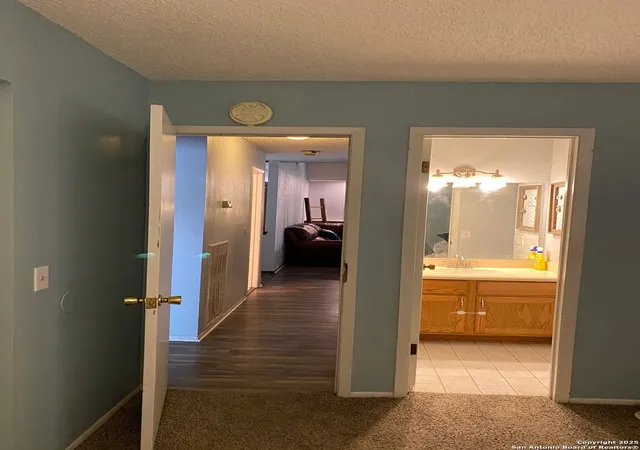 16th image of 12823 Independence, San Antonio, TX 78233 | MLS# 1927458