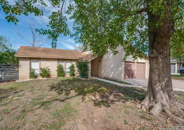 2nd image of 12823 Independence, San Antonio, TX 78233 | MLS# 1927458