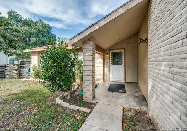 3rd image of 12823 Independence, San Antonio, TX 78233 | MLS# 1927458