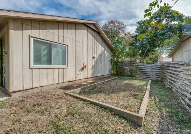 4th image of 12823 Independence, San Antonio, TX 78233 | MLS# 1927458