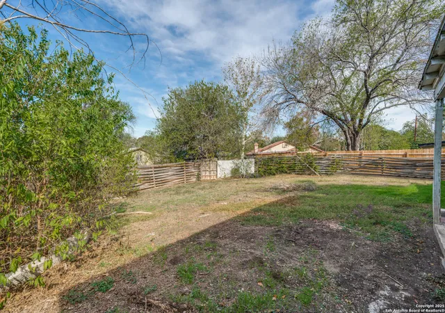 5th image of 12823 Independence, San Antonio, TX 78233 | MLS# 1927458