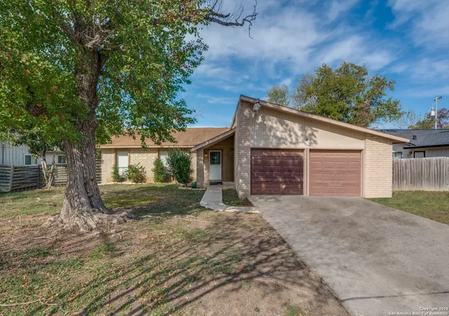 1st image of 12823 Independence, San Antonio, TX 78233 | MLS# 1927458