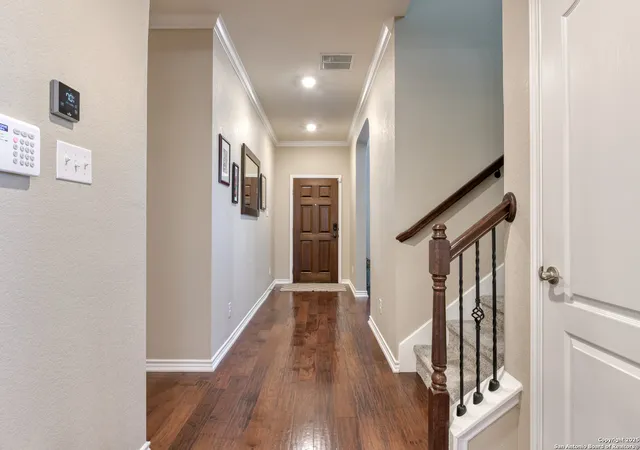 Photo 2 of Sale Pending at 26018 Los Mirasoles, Boerne, TX 78015 | MLS# 1927464 | Listing updated on 2026-01-05