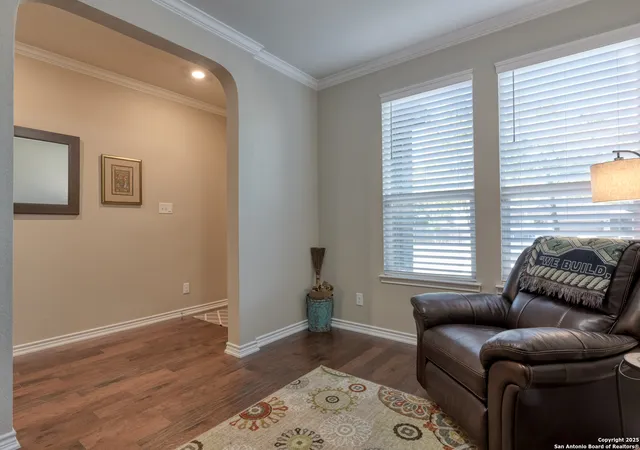Photo 3 of Sale Pending at 26018 Los Mirasoles, Boerne, TX 78015 | MLS# 1927464 | Listing updated on 2026-01-05