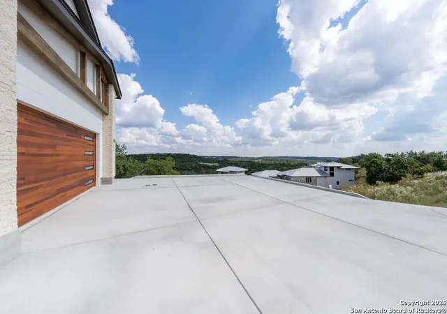 Photo 3 of Single family home for sale at 8703 Wales Reserve Lot 124, San Antonio, TX 78255 | MLS# 1927465 | Listing updated on 2026-07-17