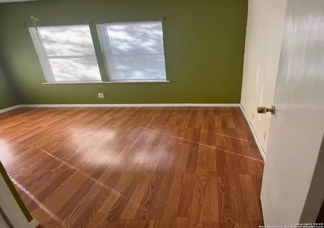 3rd image of 3111 Hicks, San Antonio, TX 78210 | MLS# 1927474