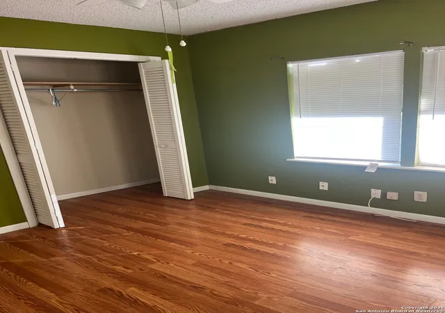 4th image of 3111 Hicks, San Antonio, TX 78210 | MLS# 1927474
