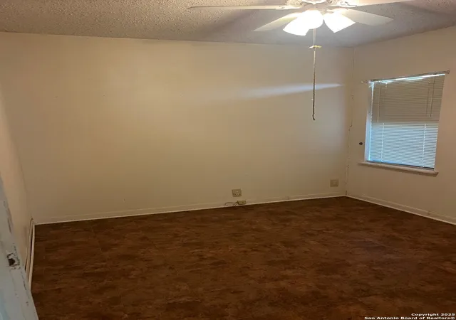 5th image of 3111 Hicks, San Antonio, TX 78210 | MLS# 1927474