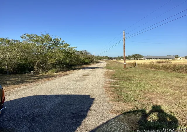 12th image of 435 Rock Bridge Trl, Seguin, TX 78155 | MLS# 1927480