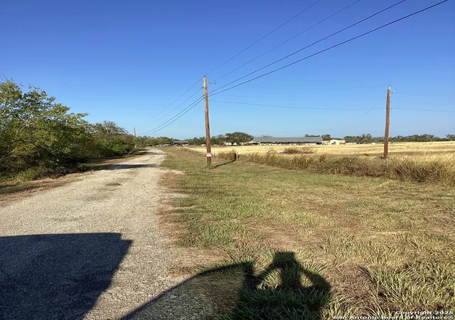 5th image of 435 Rock Bridge Trl, Seguin, TX 78155 | MLS# 1927480