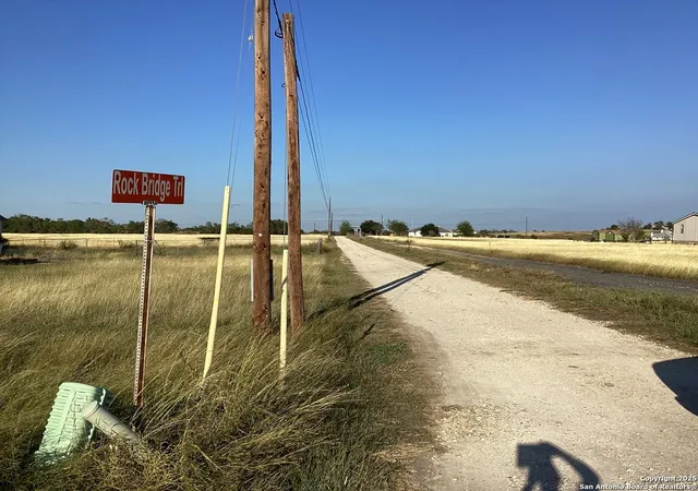 1st image of 435 Rock Bridge Trl, Seguin, TX 78155 | MLS# 1927480