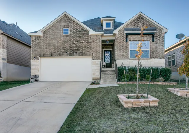 1st image of 12445 Vista Rim, San Antonio, TX 78233 | MLS# 1927484