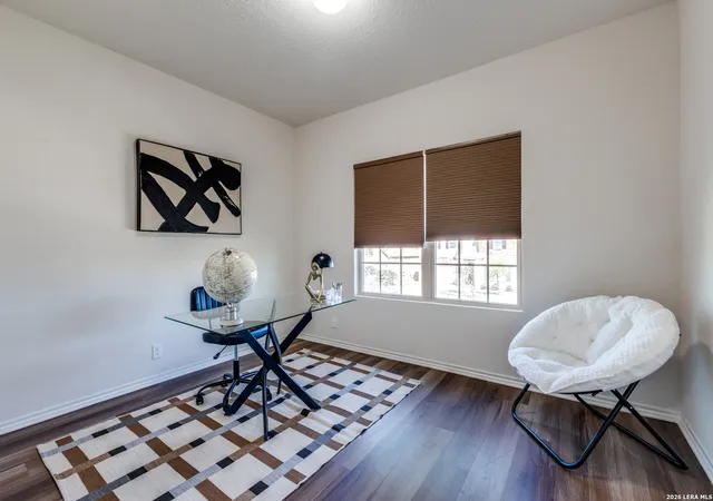 3rd image of 12445 Vista Rim, San Antonio, TX 78233 | MLS# 1927484