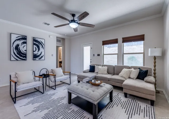 2nd image of 12445 Vista Rim, San Antonio, TX 78233 | MLS# 1927484