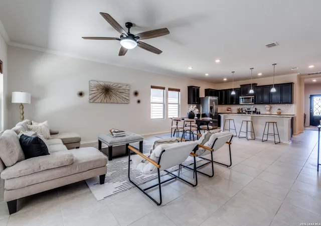 5th image of 12445 Vista Rim, San Antonio, TX 78233 | MLS# 1927484